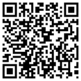 QR Code for The Barbecue Pit in El Cajon, CA 92020