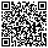 QR Code for The Barber Lounge in Oxnard, CA 93030