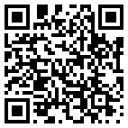 QR Code for Bell Tower in San Francisco, CA 94109