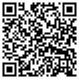 QR Code for The Birches Apartments in Bakersfield, CA 93304