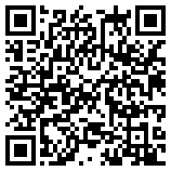 QR Code for The Black Forest in Auburn, CA 95603