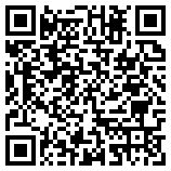 QR Code for The Buck Stop in Diamond Springs, CA 95619