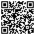QR Code for The Catalog in Westlake Village, CA 91361
