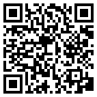 QR Code for Dessert Lab in Newport Beach, CA 92660