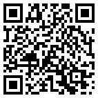 QR Code for Winters Tavern in Sonora, CA 95370