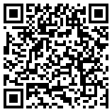 QR Code for The Fresh Connection in Lafayette, CA 94549