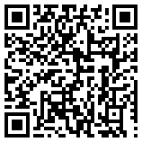 QR Code for The Jones Payne Group in San Diego, CA 92106