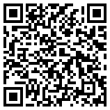 QR Code for The Launching Pad in Berkeley, CA 94705