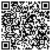 QR Code for Law Offices Stephen R Trella JR in Irvine, CA 92612