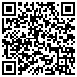 QR Code for The Learning Center for Dogs in Harbor City, CA 90710
