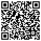 QR Code for The Loan Warehouse in San Ramon, CA 94583