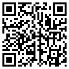 QR Code for The Next Bar in Fresno, CA 93726