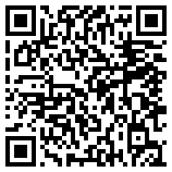 QR Code for The Plumber in Ben Lomond, CA 95005