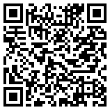 QR Code for The Salvation Army in Escondido, CA 92025