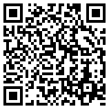 QR Code for The Story of Stuff Project in Berkeley, CA 94702