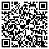 QR Code for The Tides Apartments in Richmond, CA 94806