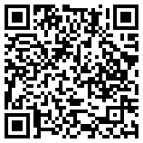 QR Code for The Ups Store - Vineyard Ctr by Lucky in Concord, CA 94521