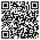 QR Code for Yes Co in San Francisco, CA 94102