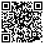 QR Code for Theatre Deville in Vacaville, CA 95688
