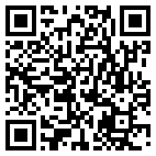 QR Code for Pay 'N Pak in La Habra, CA 90631