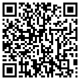 QR Code for They Grow So Fast in Lafayette, CA 94549