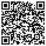 QR Code for Thomas and Associates in Roseville, CA 95661