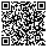 QR Code for Thomason Tractor in Firebaugh, CA 93622