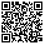 QR Code for Thotsys in Petaluma, CA 94952