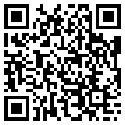 QR Code for Thousand Palms in Palm Desert, CA 92211