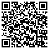 QR Code for Tiffany's Dance Academy in Fremont, CA 94536