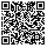 QR Code for Time Warner Cable in Placentia, CA 92870