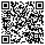 QR Code for Time Warner Cable in Thousand Palms, CA 92276