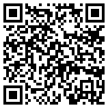 QR Code for Tiny Tumblers in Rocklin, CA 95677