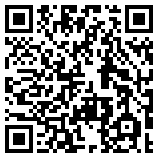 QR Code for Tlc Services in Bodega, CA 94922
