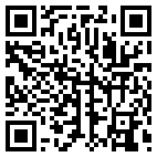 QR Code for Toad Hall in San Francisco, CA 94114