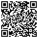 QR Code for Tomandsusanduling in Benicia, CA 94510