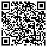 QR Code for Flowers By Tomlinson in Mission Hills, CA 91345