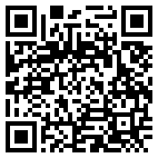 QR Code for Tomy's Hamburgers in Garden Grove, CA 92841