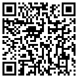 QR Code for Torii Japanese Restaurant in Modesto, CA 95355
