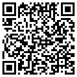 QR Code for Toste and Associates Insurance in San Jose, CA 95112