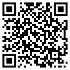 QR Code for Total Vending in Benicia, CA 94510