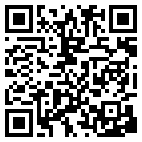 QR Code for Towing in Tustin, CA 92780