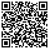 QR Code for Trader Joe's in South Pasadena, CA 91030
