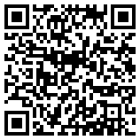 QR Code for Transko Electronics in Anaheim, CA 92806