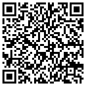 QR Code for Travis Credit Union - No Charge To Calling Party in Davis, CA 95616