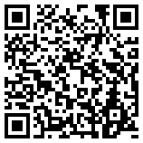 QR Code for Treats in Santa Monica, CA 90405