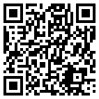 QR Code for Trik Koncepts in Marysville, CA 95901