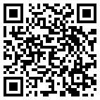 QR Code for Trilibis Inc in San Diego, CA 92108