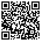 QR Code for Trisar Inc in Orange, CA 92868