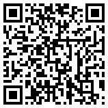 QR Code for Tron Construction in Fresno, CA 93704